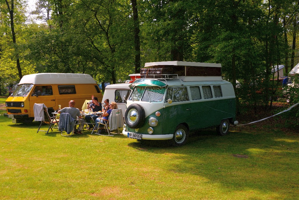 ../Images/Voorjaars meeting 25 jaar VW busclub 008.jpg